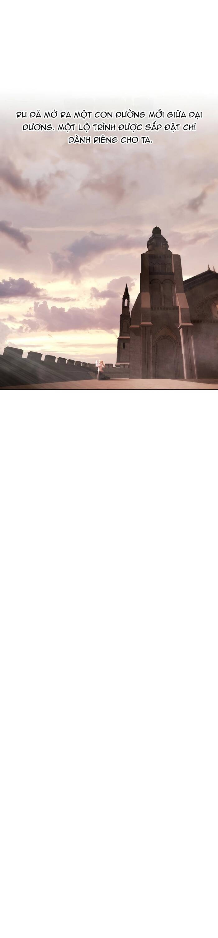 Nhiệm Vụ Chiến Binh Chapter 56 - TC Truyện