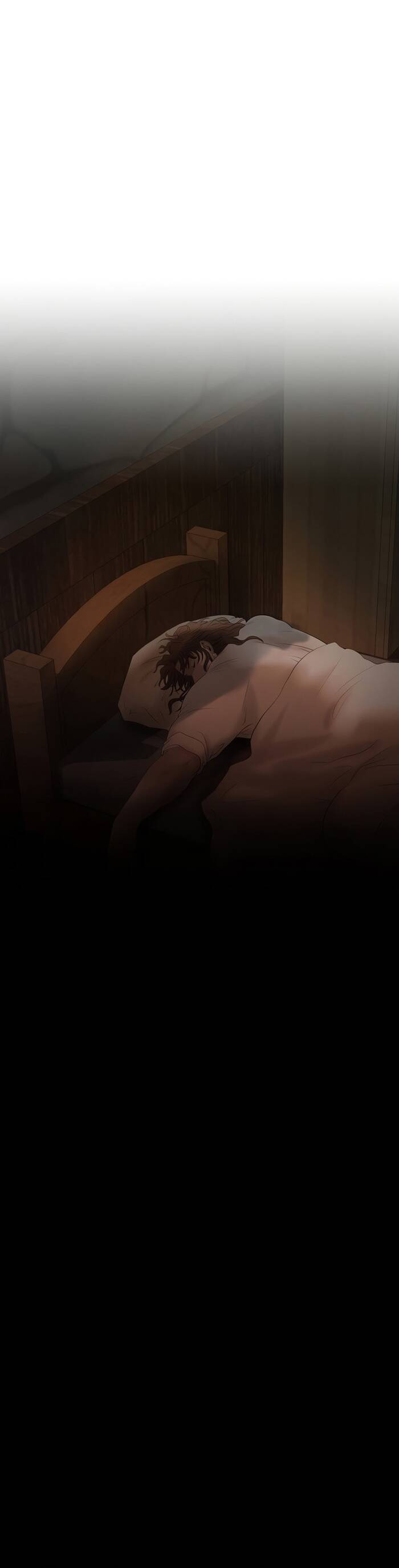 Nhiệm Vụ Chiến Binh Chapter 56 - TC Truyện