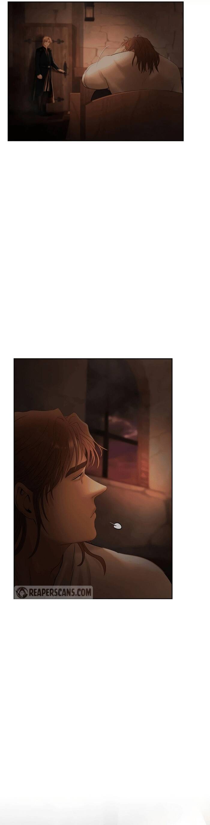 Nhiệm Vụ Chiến Binh Chapter 56 - TC Truyện