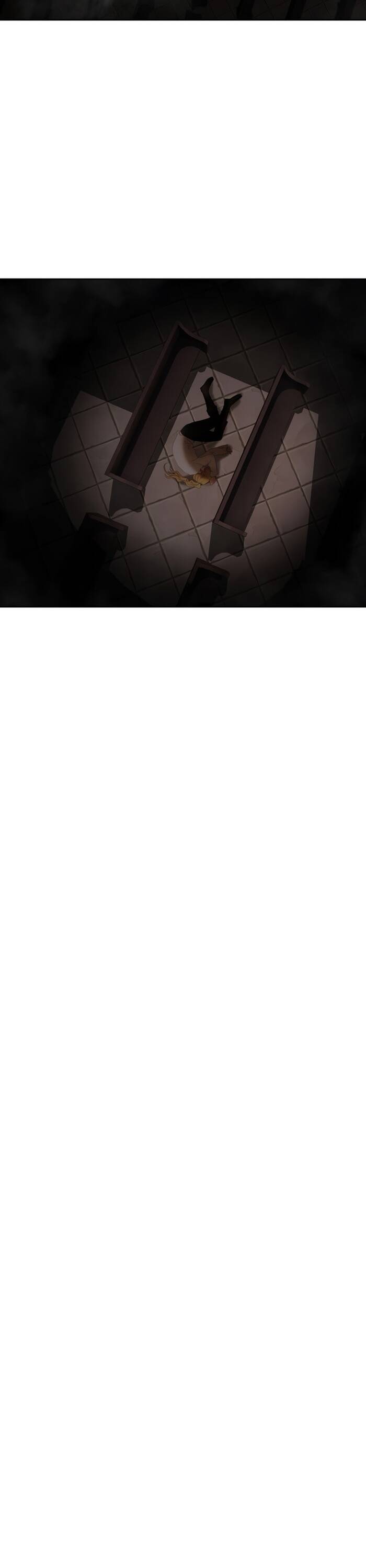 Nhiệm Vụ Chiến Binh Chapter 56 - TC Truyện