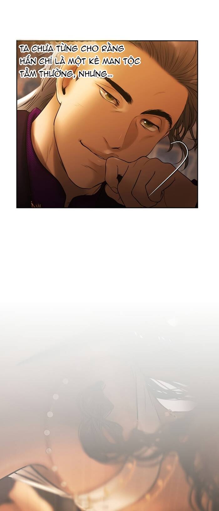 Nhiệm Vụ Chiến Binh Chapter 57 - TC Truyện