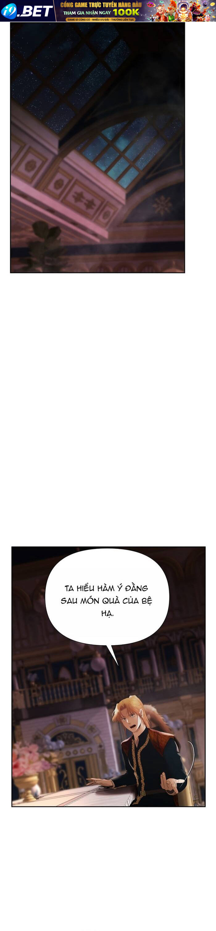 Nhiệm Vụ Chiến Binh Chapter 57 - TC Truyện