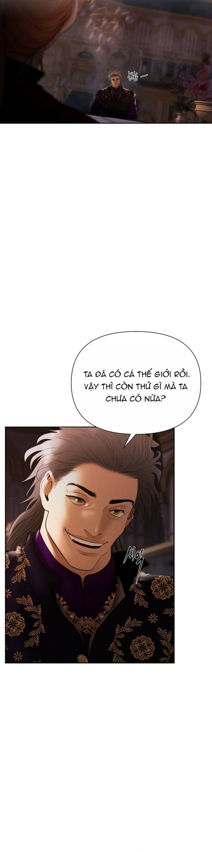 Nhiệm Vụ Chiến Binh Chapter 57 - TC Truyện