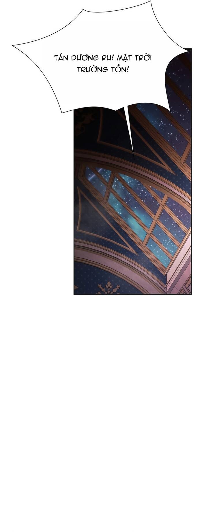 Nhiệm Vụ Chiến Binh Chapter 57 - TC Truyện