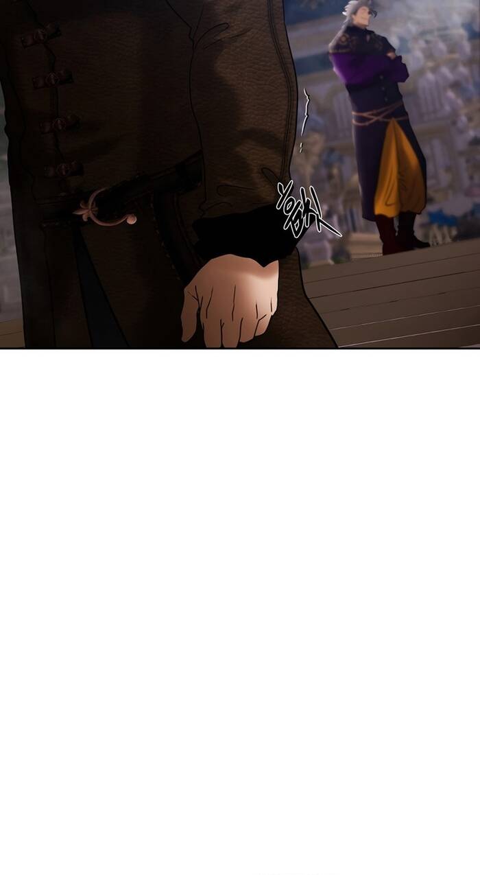 Nhiệm Vụ Chiến Binh Chapter 57 - TC Truyện