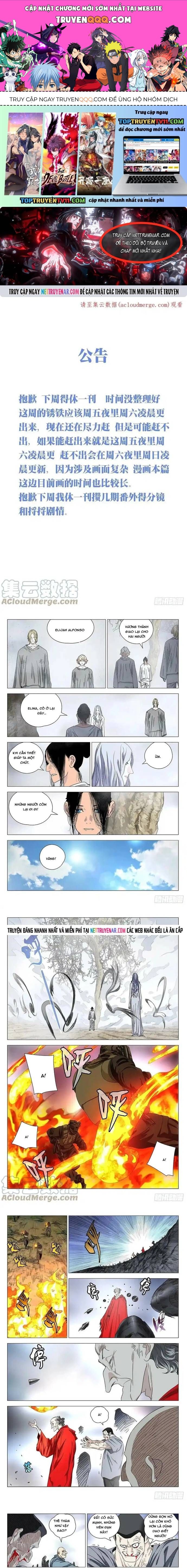 Chapter 552 - Image 1