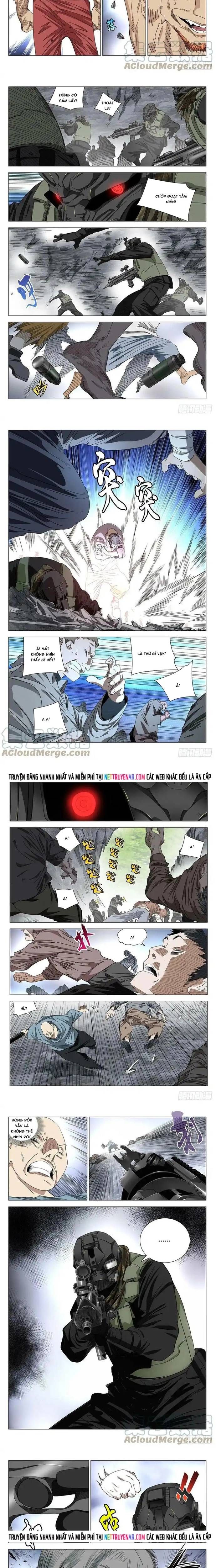 Chapter 552 - Image 3