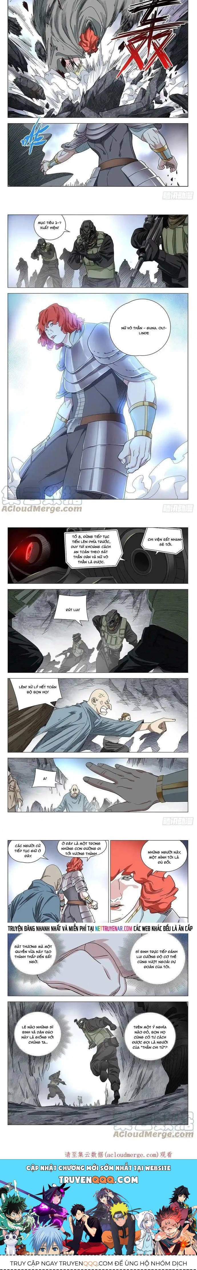 Chapter 552 - Image 4