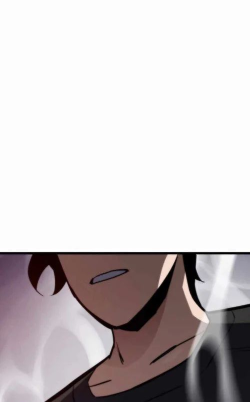 Hồi Quy Giả Chapter 150 - TC Truyện