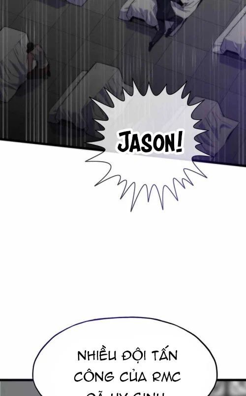 Hồi Quy Giả Chapter 150 - TC Truyện