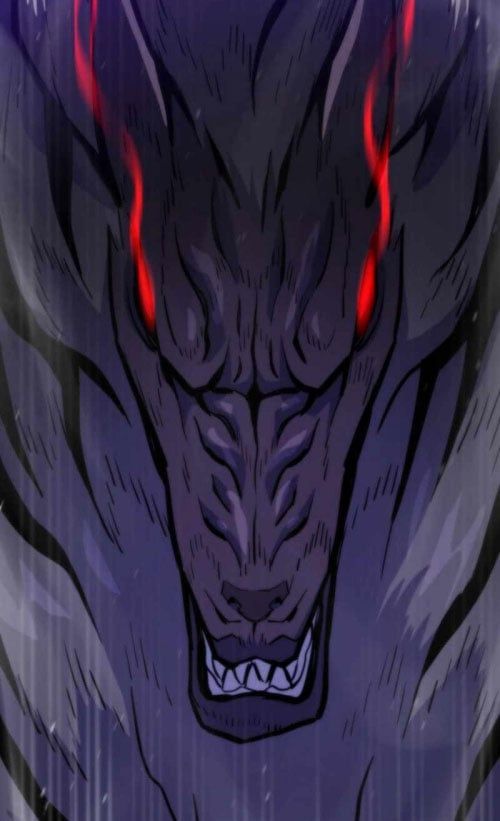 Hồi Quy Giả Chapter 150 - TC Truyện