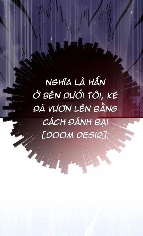 Hồi Quy Giả Chapter 150 - TC Truyện