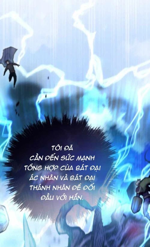 Hồi Quy Giả Chapter 150 - TC Truyện