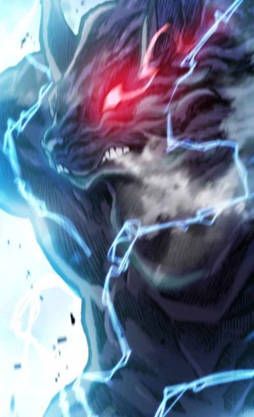 Hồi Quy Giả Chapter 150 - TC Truyện