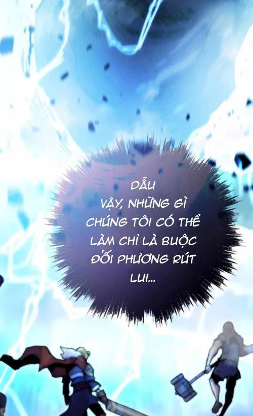 Hồi Quy Giả Chapter 150 - TC Truyện