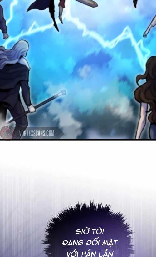 Hồi Quy Giả Chapter 150 - TC Truyện