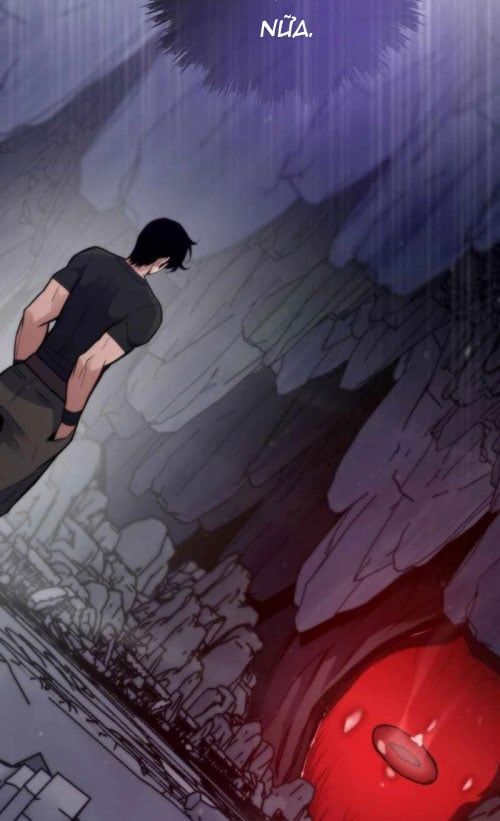 Hồi Quy Giả Chapter 150 - TC Truyện