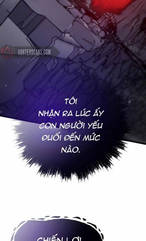 Hồi Quy Giả Chapter 150 - TC Truyện