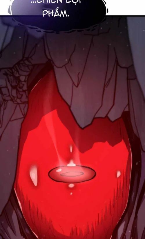 Hồi Quy Giả Chapter 150 - TC Truyện