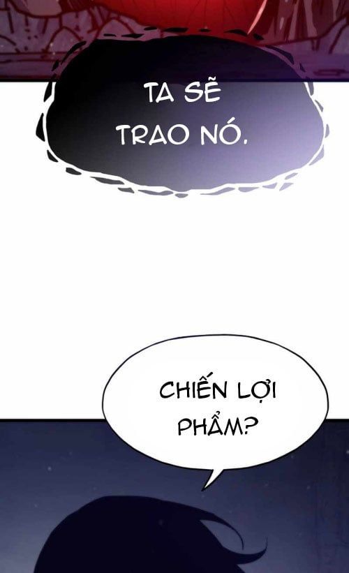 Hồi Quy Giả Chapter 150 - TC Truyện