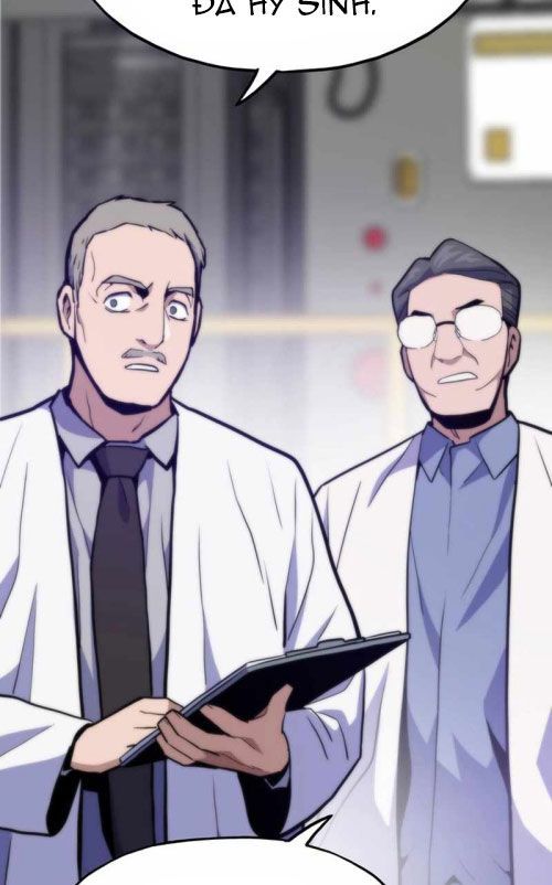 Hồi Quy Giả Chapter 150 - TC Truyện