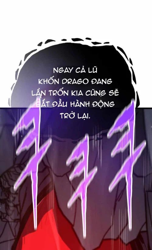 Hồi Quy Giả Chapter 150 - TC Truyện