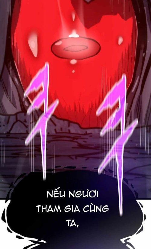 Hồi Quy Giả Chapter 150 - TC Truyện