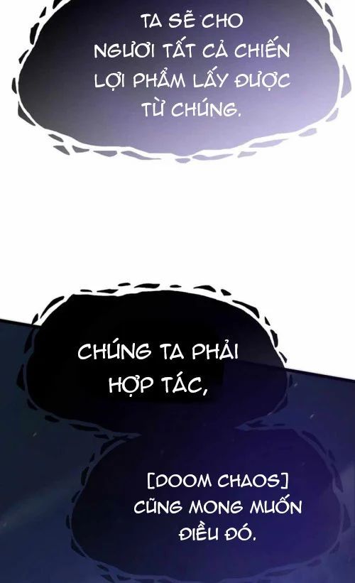 Hồi Quy Giả Chapter 150 - TC Truyện