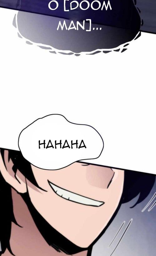 Hồi Quy Giả Chapter 150 - TC Truyện