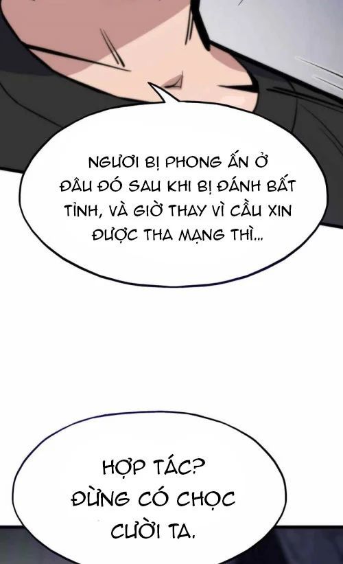 Hồi Quy Giả Chapter 150 - TC Truyện