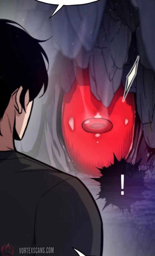 Hồi Quy Giả Chapter 150 - TC Truyện