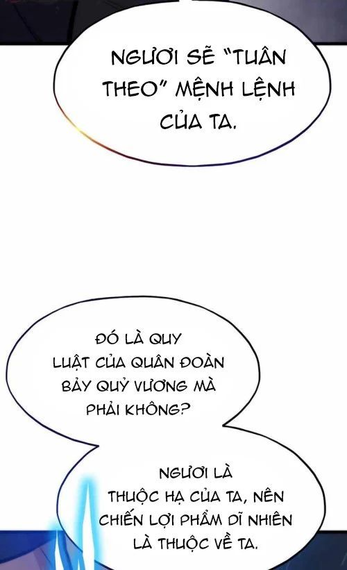 Hồi Quy Giả Chapter 150 - TC Truyện