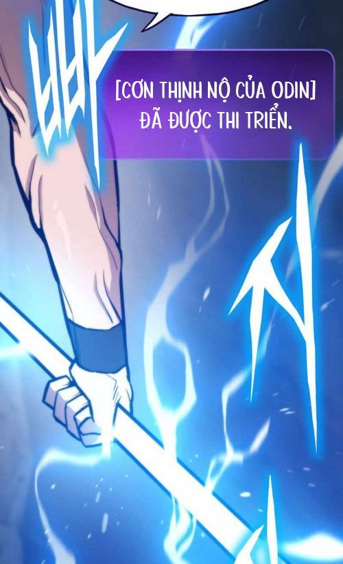 Hồi Quy Giả Chapter 150 - TC Truyện