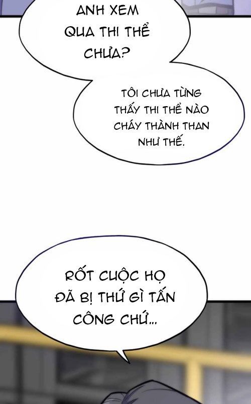 Hồi Quy Giả Chapter 150 - TC Truyện