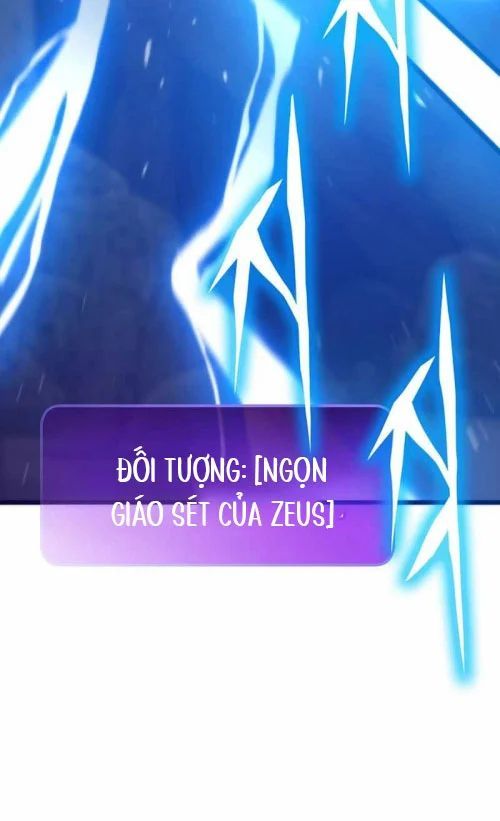 Hồi Quy Giả Chapter 150 - TC Truyện