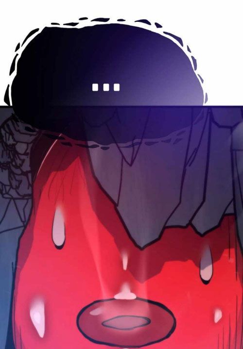 Hồi Quy Giả Chapter 150 - TC Truyện