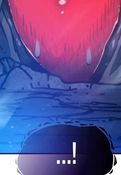 Hồi Quy Giả Chapter 150 - TC Truyện