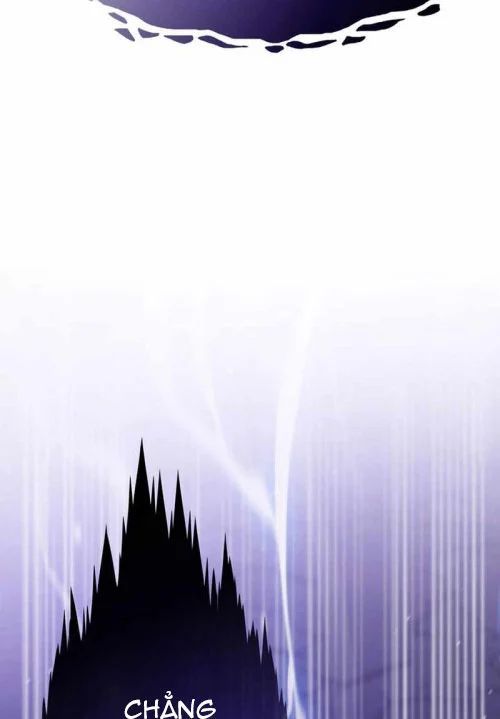 Hồi Quy Giả Chapter 150 - TC Truyện