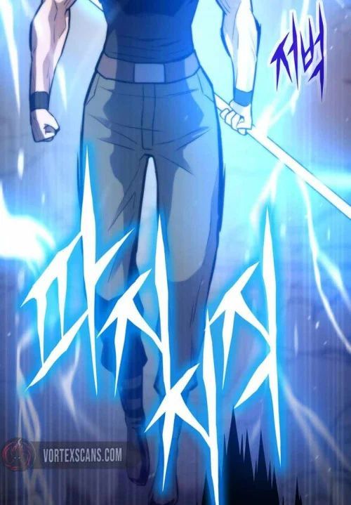 Hồi Quy Giả Chapter 150 - TC Truyện