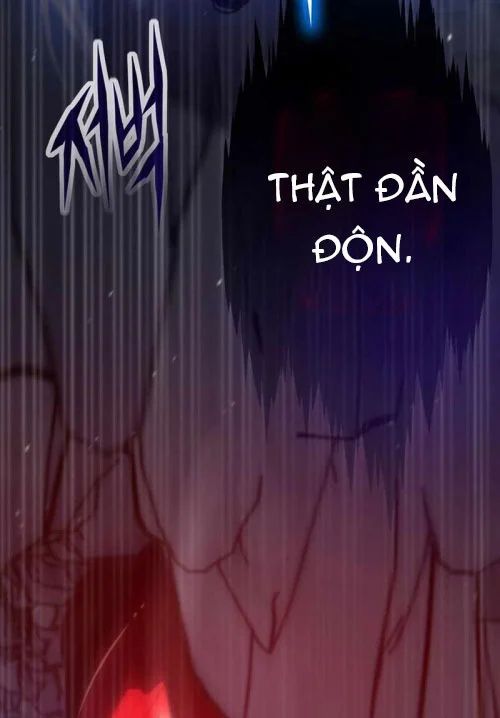 Hồi Quy Giả Chapter 150 - TC Truyện