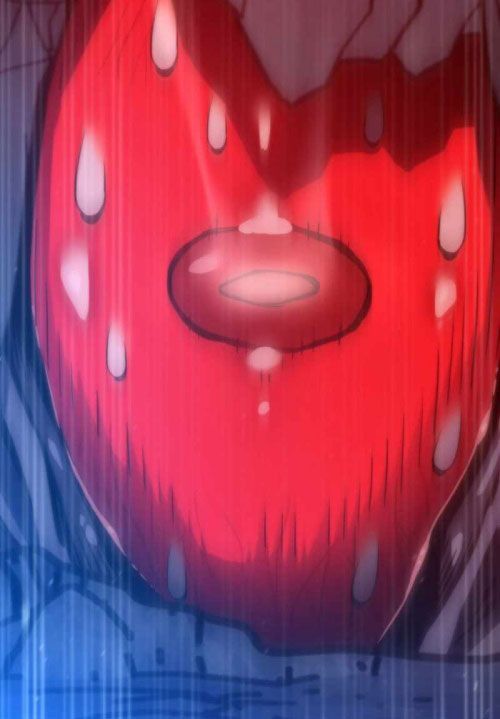 Hồi Quy Giả Chapter 150 - TC Truyện