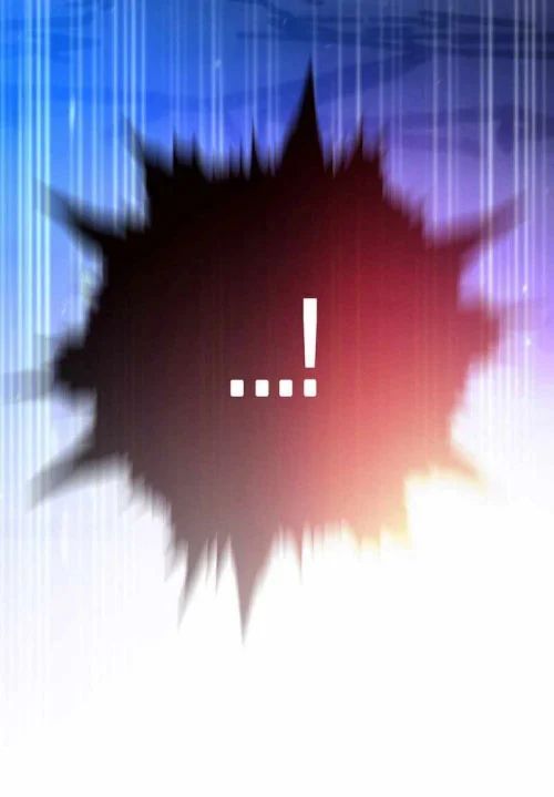 Hồi Quy Giả Chapter 150 - TC Truyện