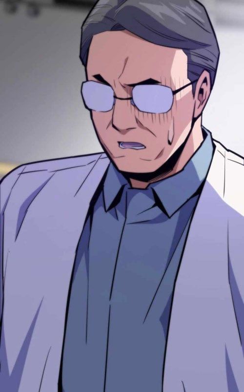 Hồi Quy Giả Chapter 150 - TC Truyện