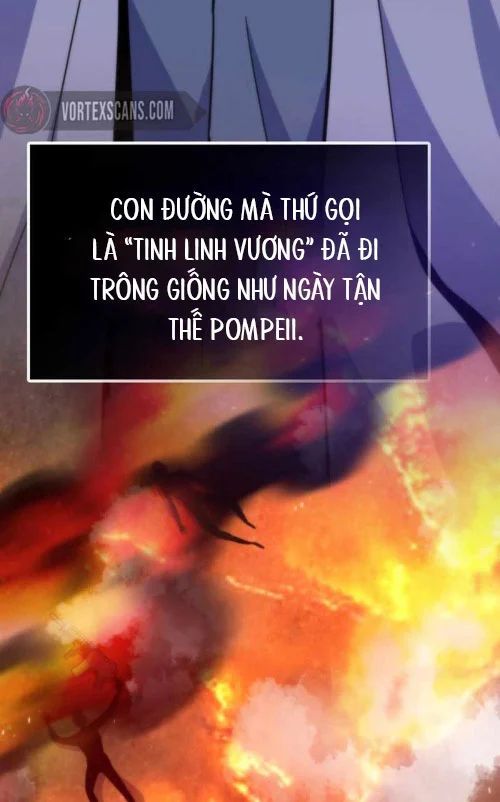 Hồi Quy Giả Chapter 150 - TC Truyện