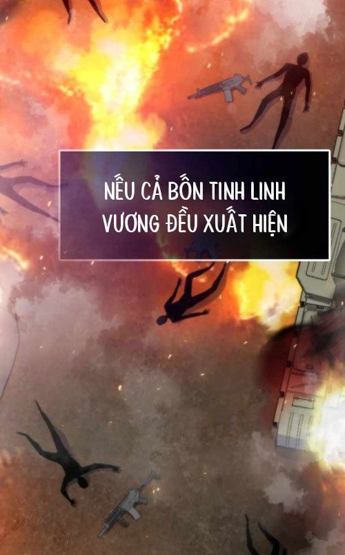 Hồi Quy Giả Chapter 150 - TC Truyện