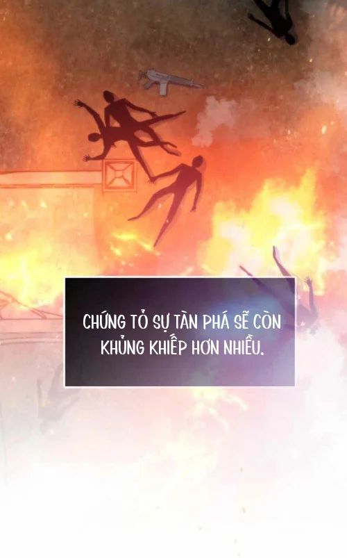 Hồi Quy Giả Chapter 150 - TC Truyện
