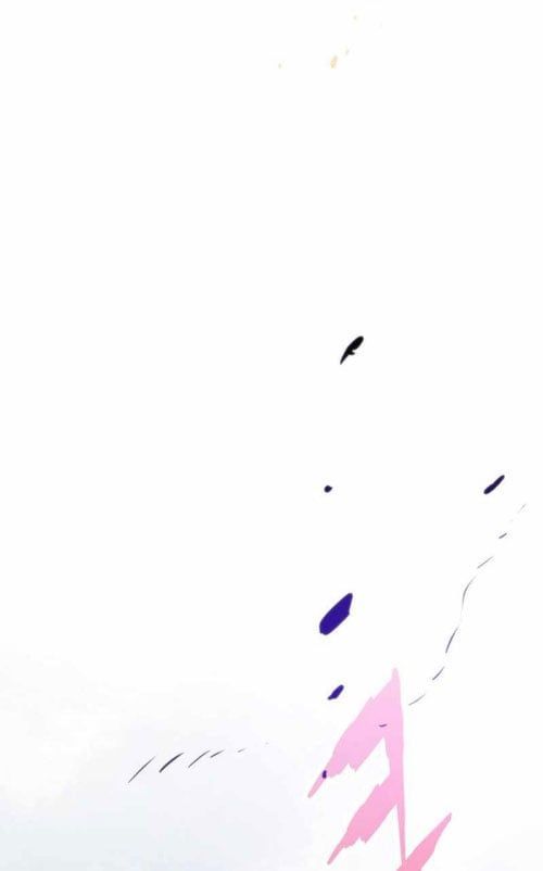 Hồi Quy Giả Chapter 150 - TC Truyện