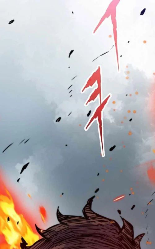 Hồi Quy Giả Chapter 150 - TC Truyện