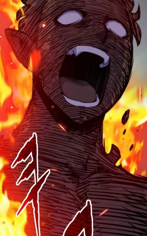 Hồi Quy Giả Chapter 150 - TC Truyện