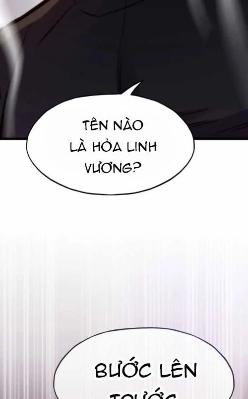 Hồi Quy Giả Chapter 150 - TC Truyện